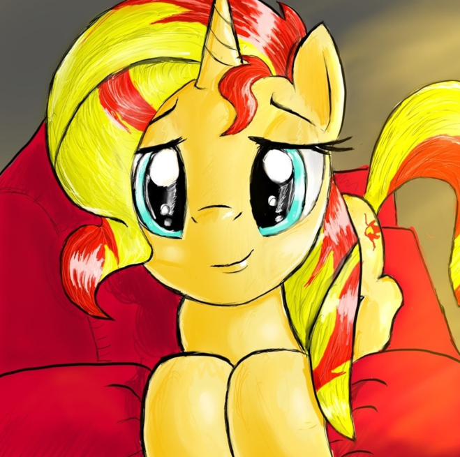 Музыка сансет. Сансет шиммер пони. my little pony сансет шиммер. мой маленький пони сансет. сансет шиммер песня.