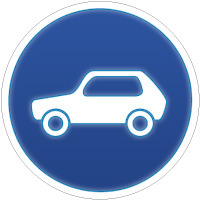 текст при наведении