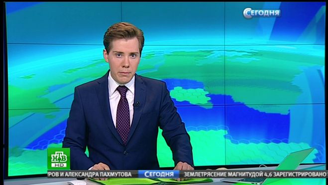 Трушкин иван биография личная жизнь национальность