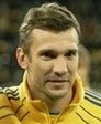 текст при наведении