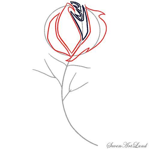 текст при наведении