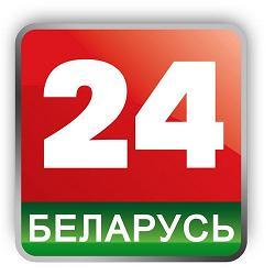 текст при наведении