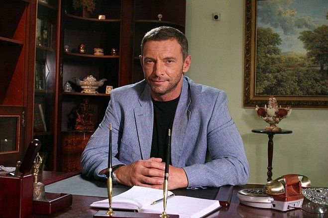 Максим дрозд биография личная жизнь википедия