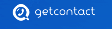 getcontact не работает