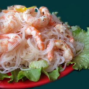 фунчоза и диета