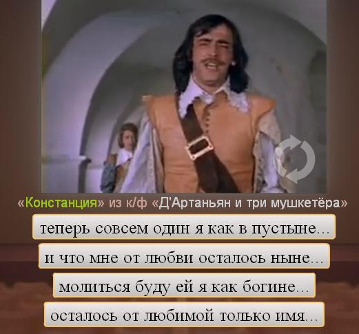 текст при наведении