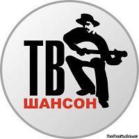текст при наведении