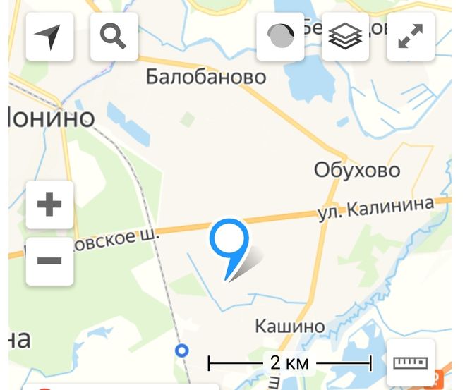 Вайлдберриз. Что такое Обухово? Это склад, СЦ, РЦ или что?