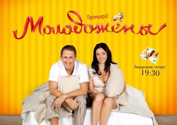 текст при наведении