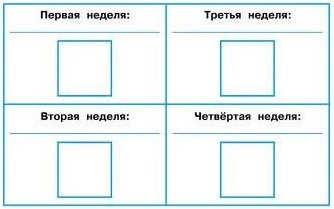 Научный дневник