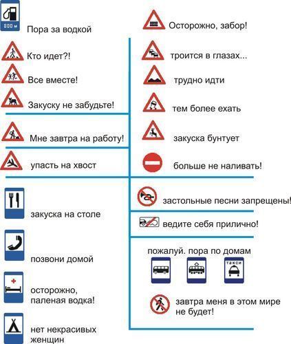 текст при наведении