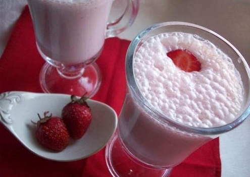 текст при наведении