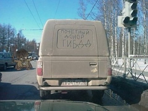 текст при наведении