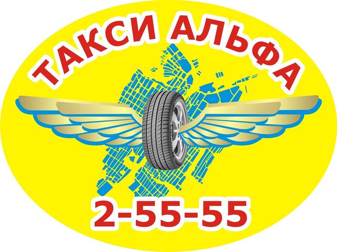 текст при наведении