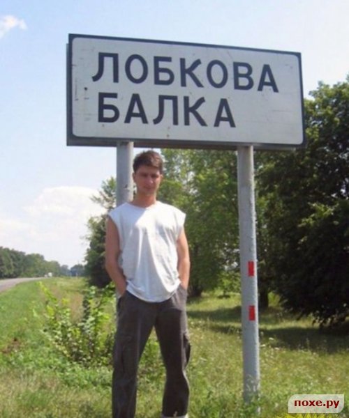 текст при наведении