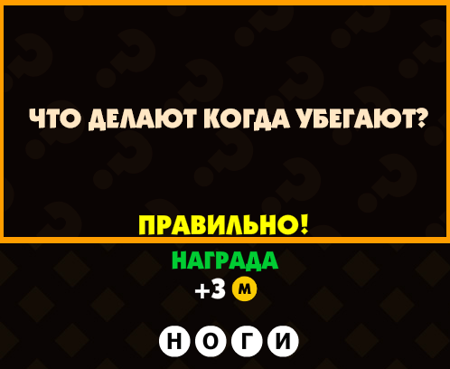 текст при наведении