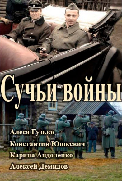 текст при наведении