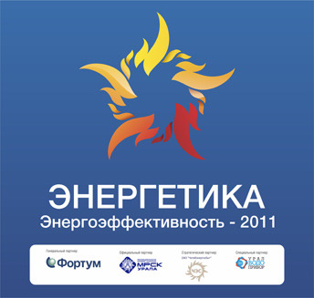 текст при наведении