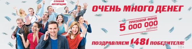 текст при наведении