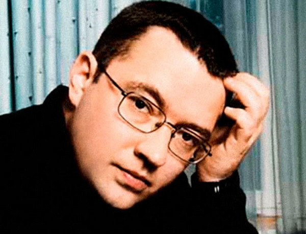 текст при наведении