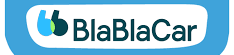 BlaBlaCar