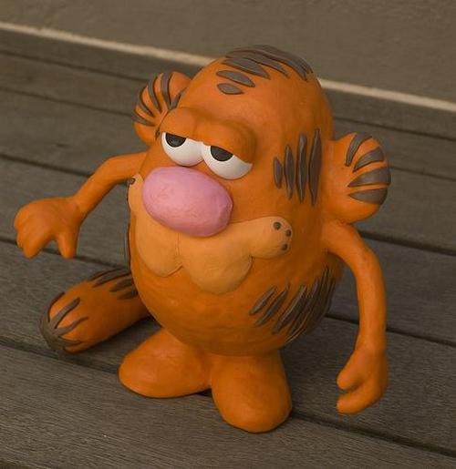 текст при наведении