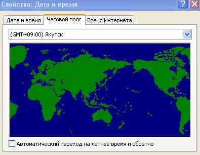 текст при наведении