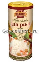 текст при наведении