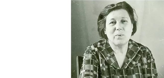 Кадровое агентство "Домашний помощник" Наши работники