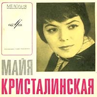 текст при наведении