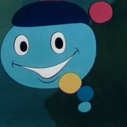 текст при наведении