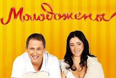 текст при наведении