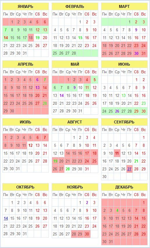 текст при наведении