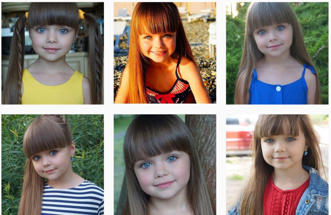 фото