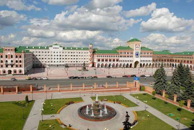 текст при наведении
