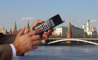 текст при наведении