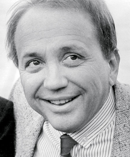 текст при наведении