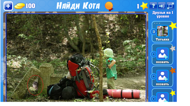 Кот уровень 30. Уровень 528 найди кота. найди кота 527 уровень. найди кота уровень 145. уровень 272 найди кота.