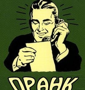 текст при наведении
