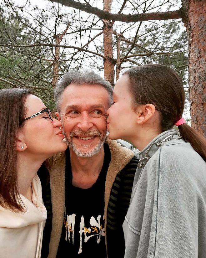 Анастасия Иванова 11 лет