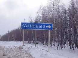 текст при наведении