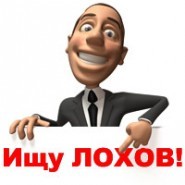 текст при наведении