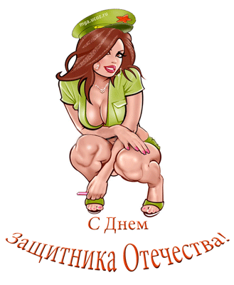 текст при наведении