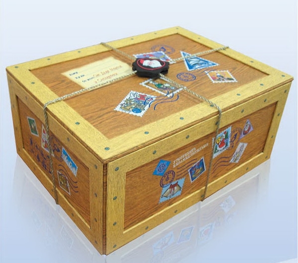 текст при наведении