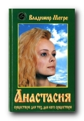 текст при наведении