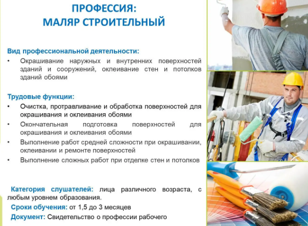 Маляр функции. Маляр строительный. штукатур маляр. профессия маляр строительный. профессия штукатур маляр.