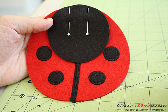 Без заголовка. Обсуждение на LiveInternet - Российский Сервис Онлайн-Дневников