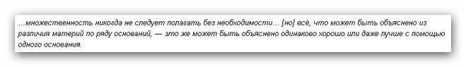 текст при наведении