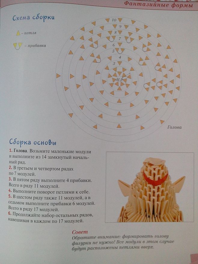 текст при наведении