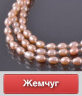 текст при наведении